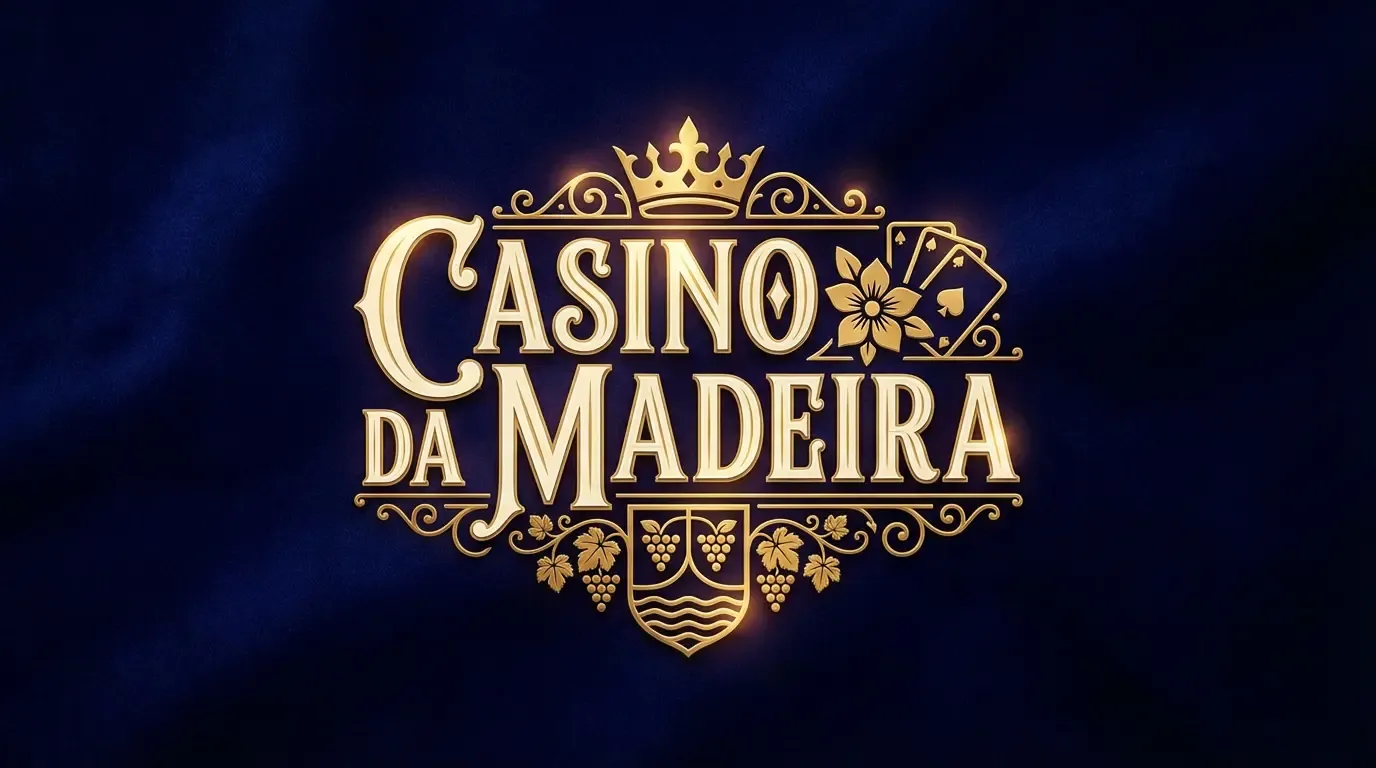 Casino da Madeira